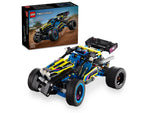 Lego Technic Off Road Race Buggy (42164)