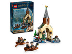 Lego Harry Potter Hogwarts Castle Boathouse (76426)