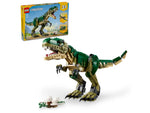 Lego Creator 3in1 T.Rex (31151)