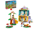 Lego Friends Heartlake City Preschool (42636)