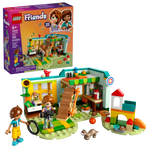 Lego Friends Autumns Room (42646)