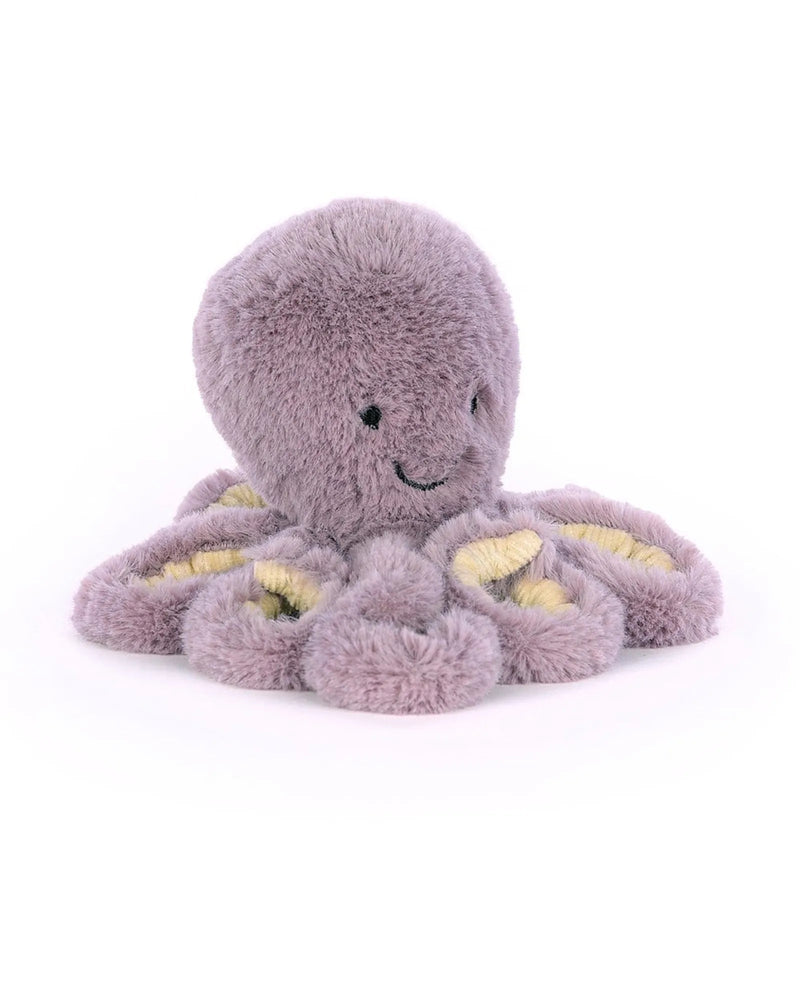 Jellycat Maya Octopus (large)