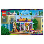 Lego Friends Heartlake City Community Kitchen (41747)