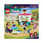 Lego Friends Pancake Shop (41753)