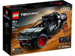 Lego Technic Audi RS Q ETron (42160)