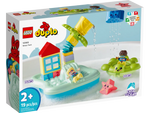 Lego Duplo Water Park (10989)