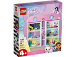 Lego Gabbys Dollhouse - Gabbys Dollhouse (10788)