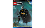 Lego DC Batman Construction Figure (76259)