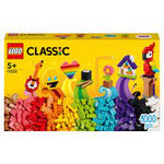 Lego Classic (11030)