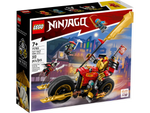 Lego Ninjago Kai’s Mech Rider EVO (71783)